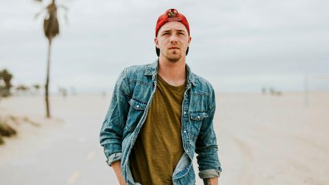 Bliski portret. Odkryj magię i piękno zdjęć portretowych