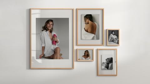 Jak przygotować się do sesji sensualnej?